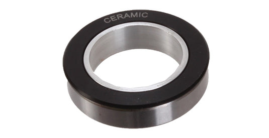 Kogel-Bearings-Ceramic-Hybrid-Cartridge-Bearing-Road-Bike-CTBR0276