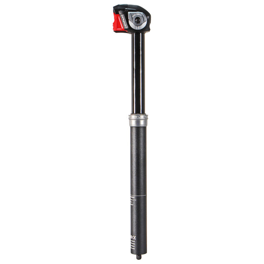 KS-Dropper-Seatpost-150mm-DRST0613-MTB-Dropper-Seatpost