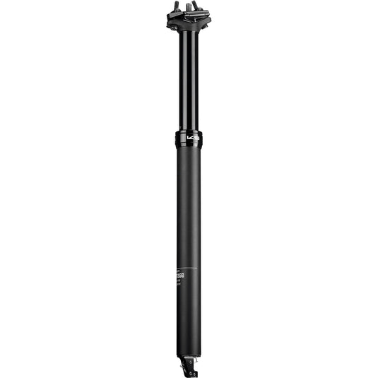 KS-Dropper-Seatpost-210mm-DRST0625-MTB-Dropper-Seatpost