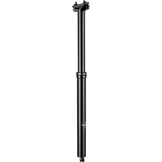KS-Dropper-Seatpost-75mm-DRST0808-MTB-Dropper-Seatpost