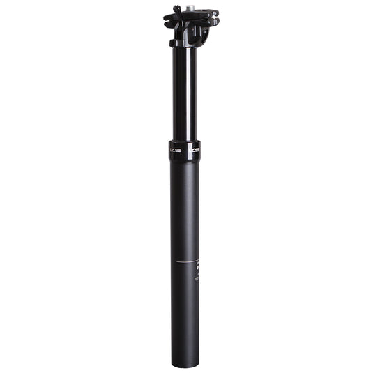KS-Dropper-Seatpost-125mm-DRST0588-MTB-Dropper-Seatpost