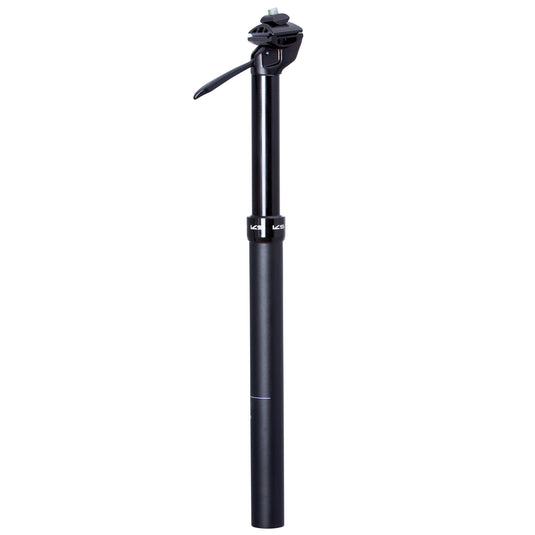 KS-Dropper-Seatpost-125mm-DRST0602-MTB-Dropper-Seatpost
