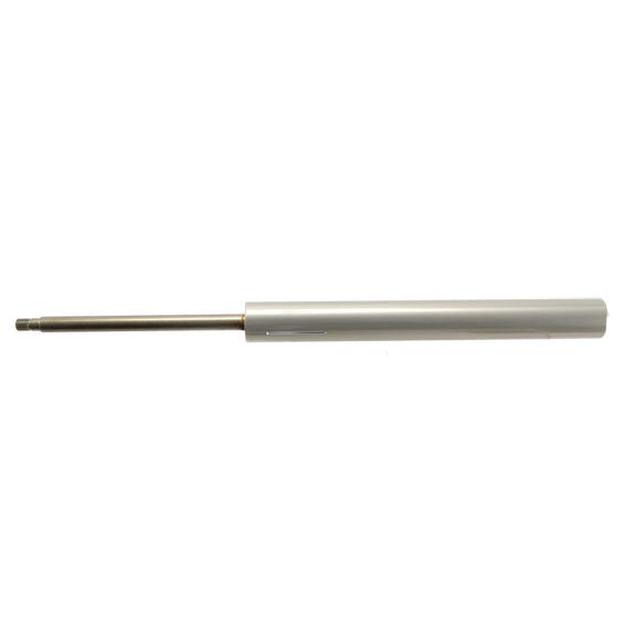 Load image into Gallery viewer, KS-I900-I950-100mm-Seatpost-Shim-STPT0153
