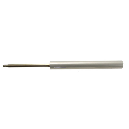 KS-I900-I950-100mm-Seatpost-Shim-STPT0153