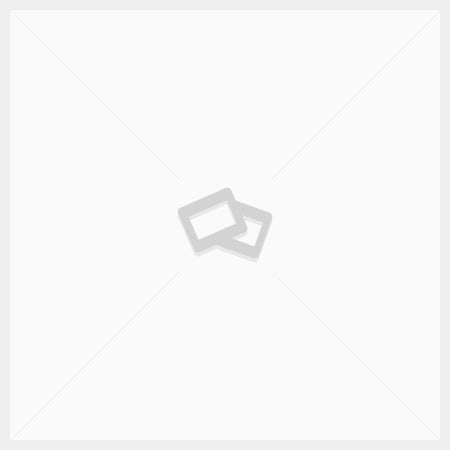 Load image into Gallery viewer, KS Hydraulic Cartridge, i900, i950 - 125mm Black - NLS
