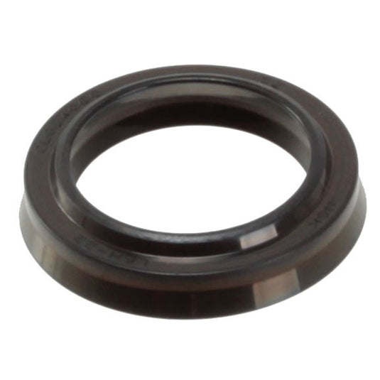 KS-LEV-Ci-272-LEVi-272-LEV-272-Dropper-Seatpost-Part-STPT0162