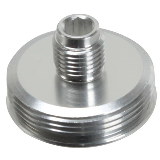 KS-ETEN-(Not-272)-Seatpost-Shim-STPT0164