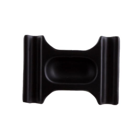 KS Lower Seat Clamp, LEV, LEVC, LEVCi, '18 LEV/LEVCi 272