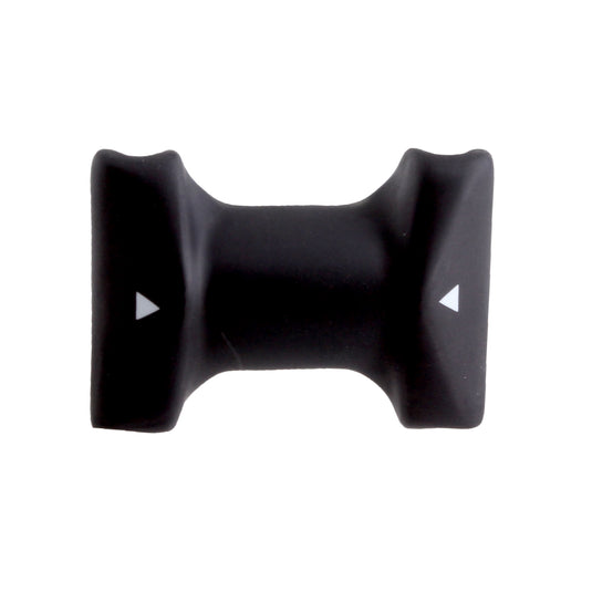 KS-LEV-LEVC-LEVCi-Seatpost-Shim-STPT0174