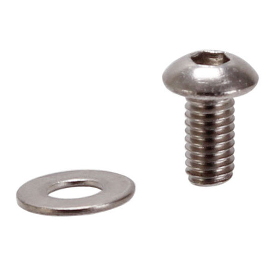 KS-Supernatural-Seatpost-Shim-STPT0175