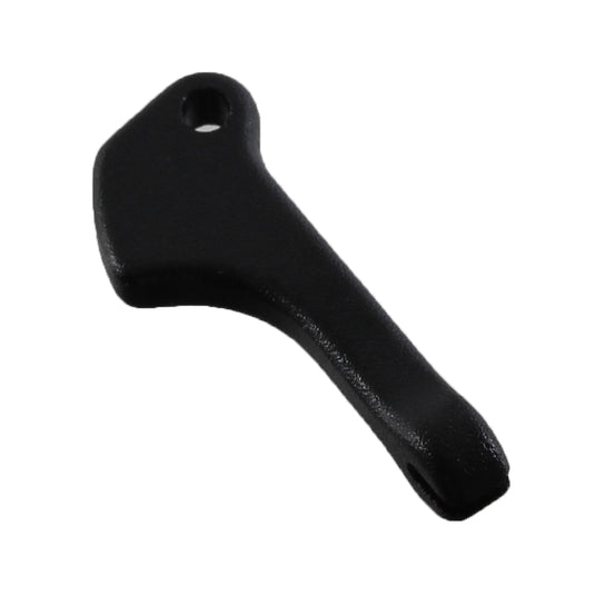 KS-ETEN-Seatpost-Shim-STPT0168