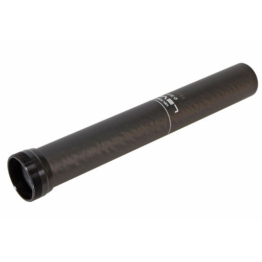 KS-LEV-Ci-Seatpost-Shim-STPT0167