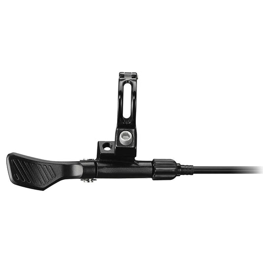 KS-Westy-2.0-Dropper-Seatpost-Remote-DSRM0070