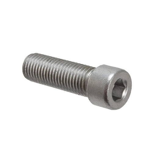 KS-I900-Seatpost-Shim-STPT0141