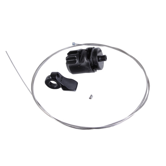 KS-LEVi-(30.9-31.6mm)-Seatpost-Shim-STPT0129