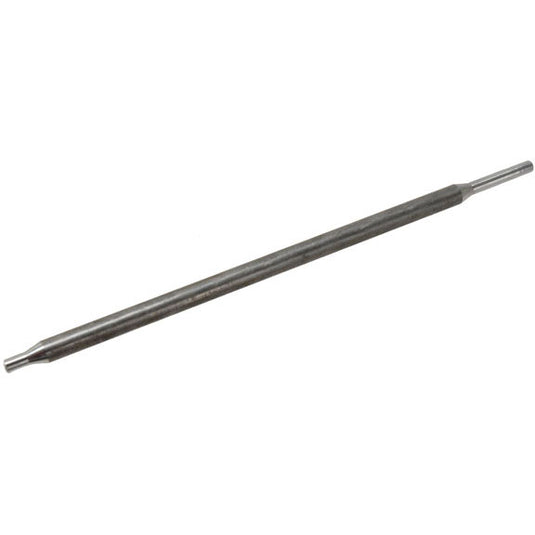 KS-LEV-LEVi-LEV-Si-100mm-Seatpost-Shim-STPT0131