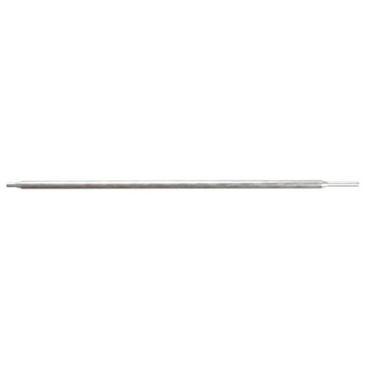 KS-LEV-LEVi-LEV-Si-150mm-Seatpost-Shim-STPT0132