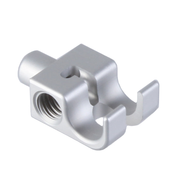 Load image into Gallery viewer, KS-LEV-LEVC-Seatpost-Shim-STPT0134
