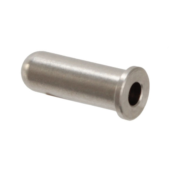 Load image into Gallery viewer, KS-LEV-LEVDX-LEVC-Seatpost-Shim-STPT0133
