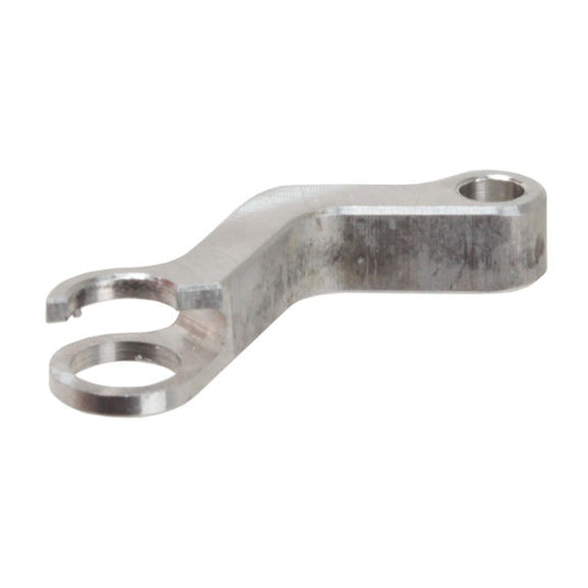 KS-LEV-LEV-DX-Seatpost-Shim-STPT0127