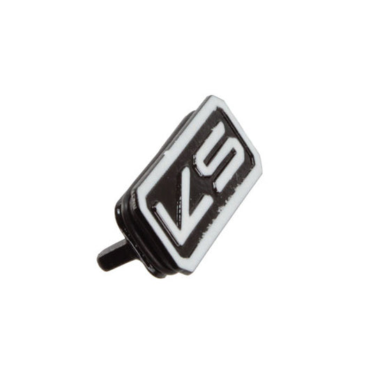 KS-LEVDX-Seatpost-Shim-STPT0126