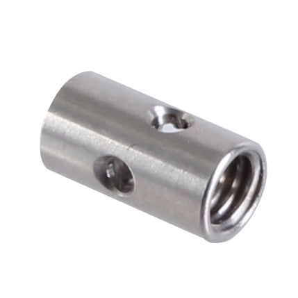 KS-LEVCi-Zeta-Seatpost-Shim-STPT0128