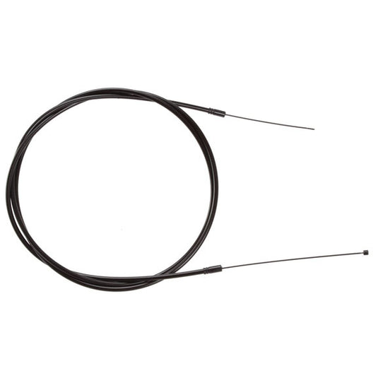KS-ETEN-CRUX-LEVDX-Seatpost-Shim-STPT0265