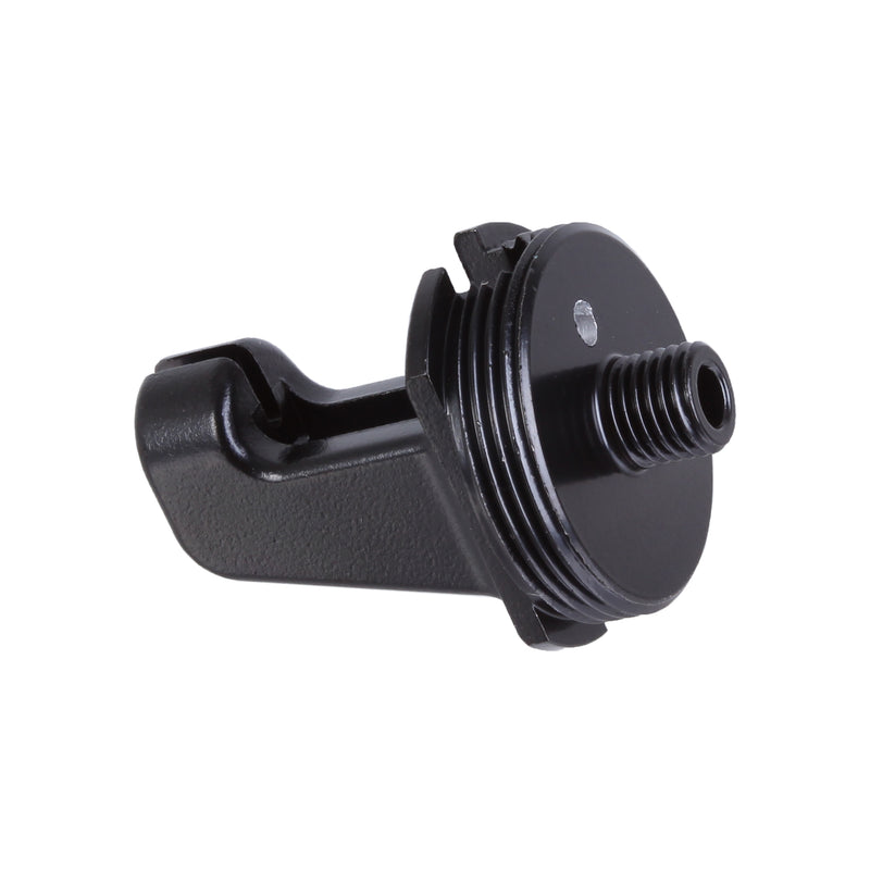 Load image into Gallery viewer, KS-LEVi-(30.9-31.6)-Seatpost-Shim-STPT0263
