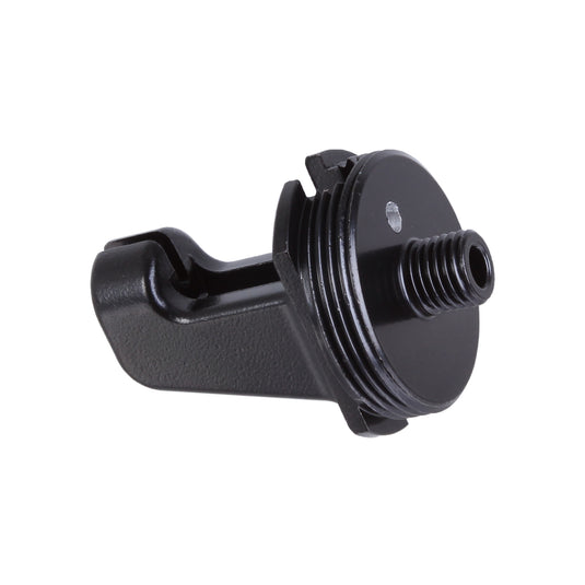 KS-LEVi-(30.9-31.6)-Seatpost-Shim-STPT0263