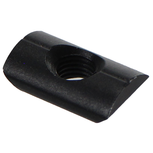 KS-ETENi-ETEN-Seatpost-Shim-STPT0253
