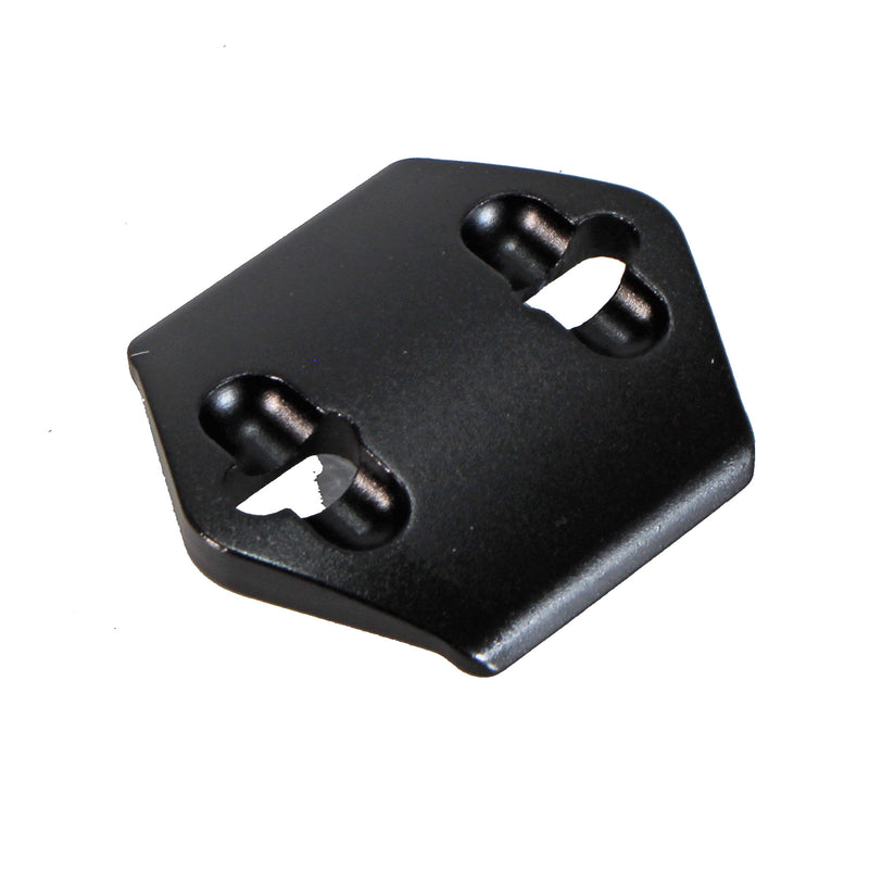 Load image into Gallery viewer, KS-2019-RAGEi-E20-Seatpost-Shim-STPT0261
