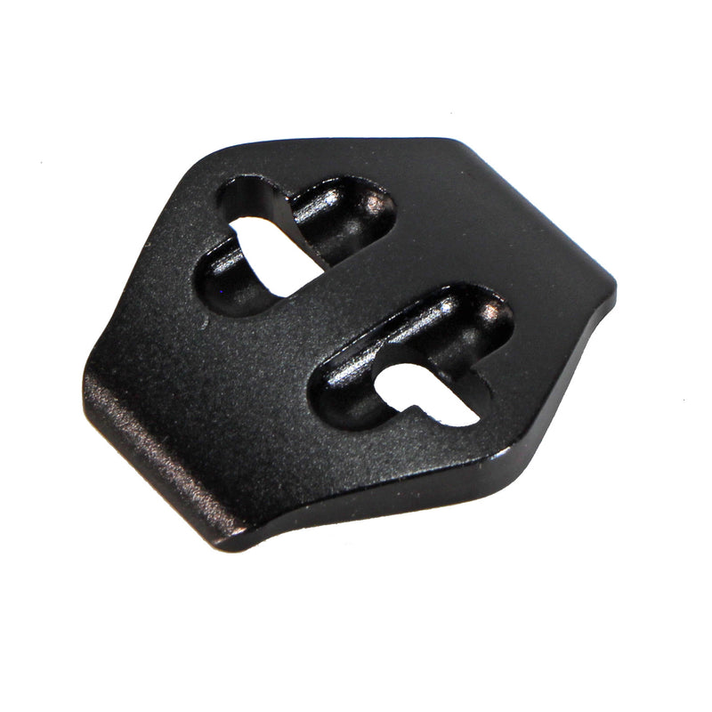 Load image into Gallery viewer, KS-2018-E20i-E20-Seatpost-Shim-STPT0256
