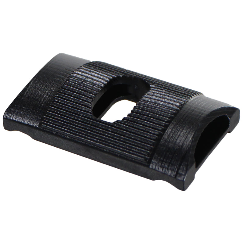 Load image into Gallery viewer, KS-ETENi-ETEN-Seatpost-Shim-STPT0259
