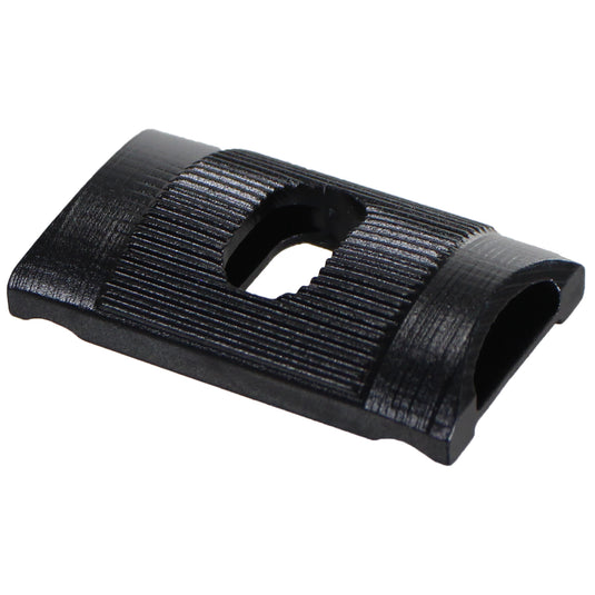 KS-ETENi-ETEN-Seatpost-Shim-STPT0259