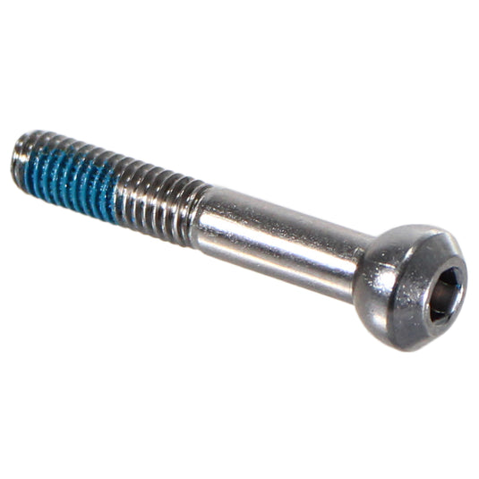 KS-2018-E20i-E20-Seatpost-Shim-STPT0257