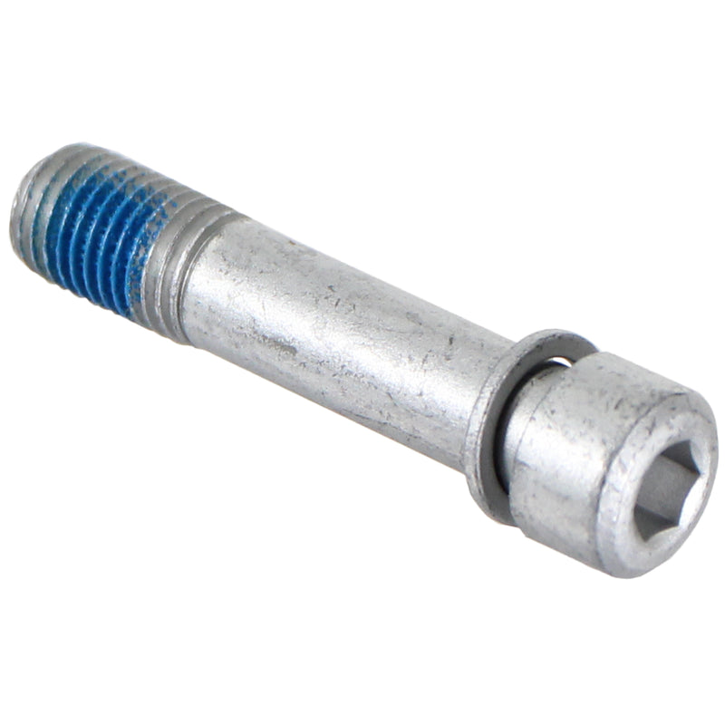 Load image into Gallery viewer, KS-ETENi-ETEN-Seatpost-Shim-STPT0258
