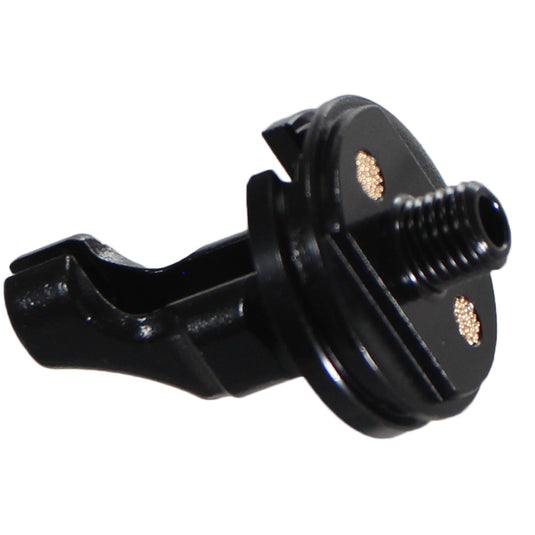 KS-LEVi-A12-(30.9-31.6)-Seatpost-Shim-STPT0251