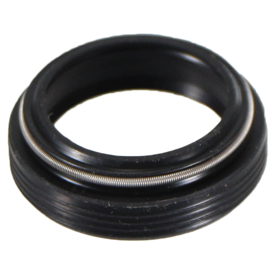 KS-LEVi-C12-A12-Seatpost-Shim-STPT0250