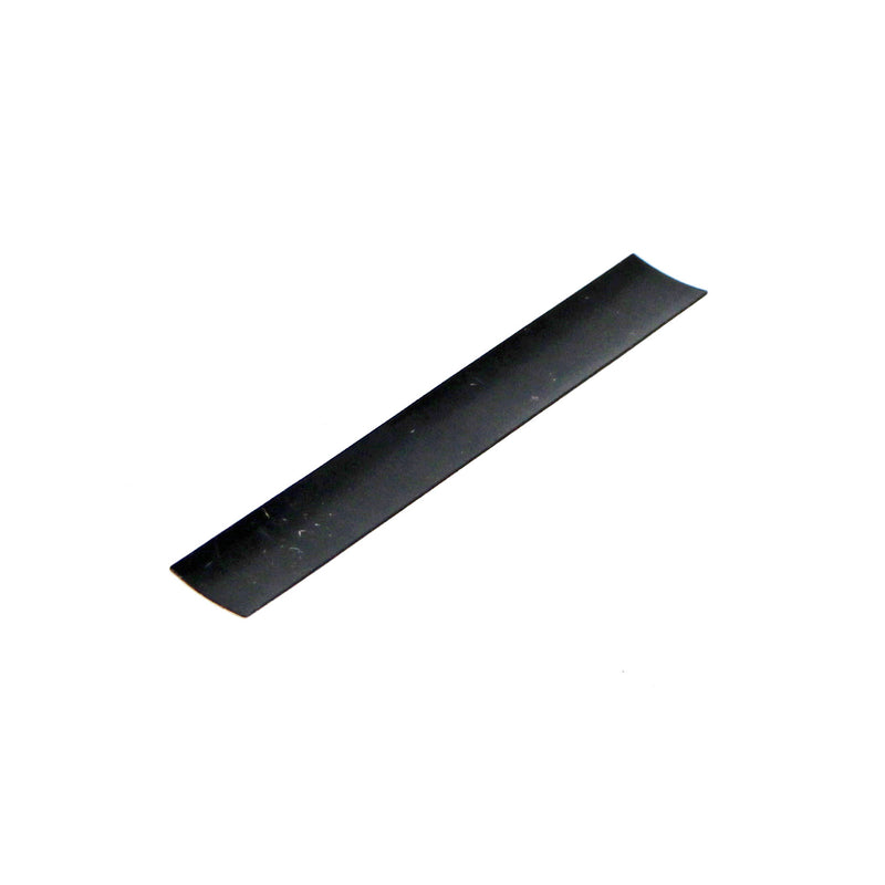 Load image into Gallery viewer, KS-RAGEi-Seatpost-Shim-STPT0245
