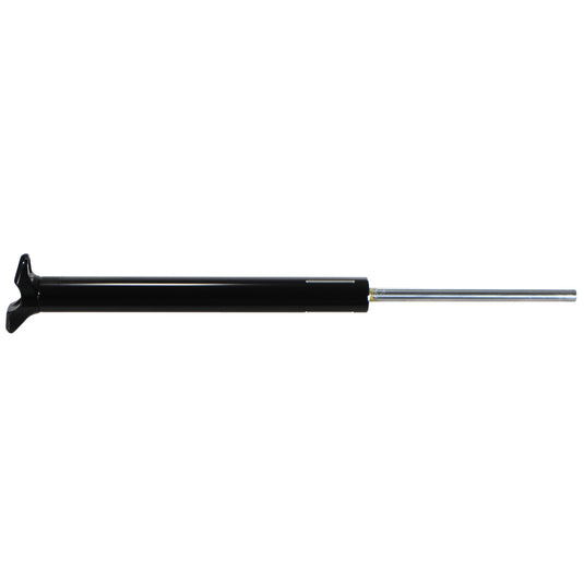 KS-LEV-Si-175mm-Seatpost-Shim-STPT0267