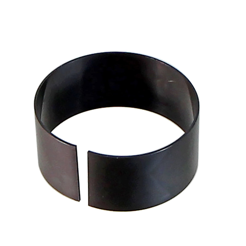 Load image into Gallery viewer, KS-LEVi-C12-A12-Seatpost-Shim-STPT0269
