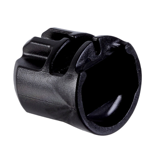 KS-Cable-Length-Gauge-Seatpost-Shim-STPT0290