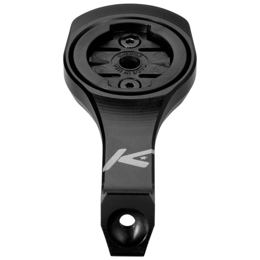 K-Edge-Garmin-Specialized-Future-Mount-Computer-Mount-Kit-Adapter-CMKA0226