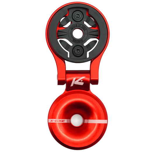 K-Edge-Garmin-Race-Stem-Mount-with-Top-Cap-Computer-Mount-Kit-Adapter-CMKA0845