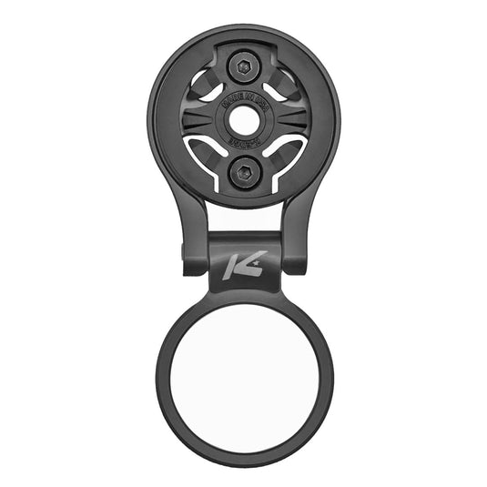 K-Edge-Garmin-Race-Stem-Mount-Computer-Mount-Kit-Adapter-CMKA0846