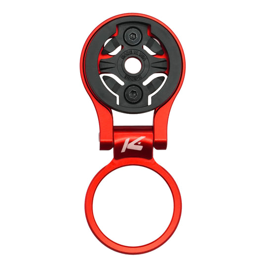 K-Edge-Garmin-Race-Stem-Mount-Computer-Mount-Kit-Adapter-CMKA0847
