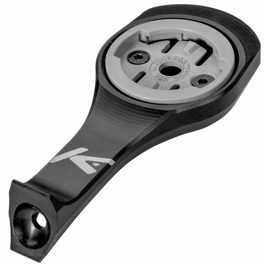 K-Edge-Wahoo-Specialized-Future-Mount-Computer-Mount-Kit-Adapter-CMKA0223