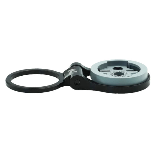 K-Edge-Wahoo-Race-Stem-Mount-Computer-Mount-Kit-Adapter-CMKA0842