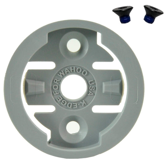 K-Edge-Wahoo-Computer-Mount-Kit-Adapter-EC1725