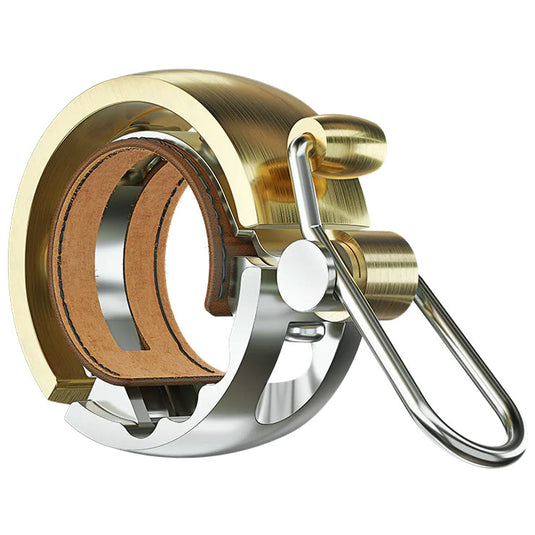 Knog-Oi-Luxe-Small-Bell-BELL0416